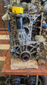 Hyunfai İx35 CRDİ 2.0 Arazi Şanzıman / D4HA