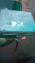 Renault 19 eyrupa Renault 9 enjeksiyonlu 1.4İE motor beyni