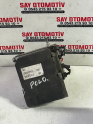 6R0907379BC 6R0614517AN POLO İBİZA ABS BEYNİ