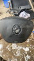 RENAULT SYMBOL DİREKSİYON AİRBAG
