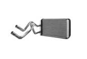 KALORIFER RADYATORÜ NISSAN NAVARA 2.5L YD25DDTİ D40 06-