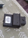 PEUGEOT 3008 I (T84) (09-16) Kontrol rolesi 9663357180 - 94500S01