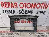 Oto Çıkma Parça / Kaporta & Karoser / Ön Panel / Seat / Leon / Çıkma Parça 