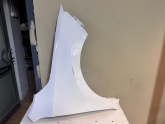 Seat Toledo Sağ Çamurluk 2012-2018 5JA821022B