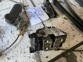 Oto Çıkma Parça / Kaporta & Karoser / Kapı / Renault / Modus / Çıkma Parça 