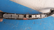 Oto Çıkma Parça / Elektrik / Flaşör Düğmesi / Fiat / Egea / Çıkma Parça 