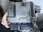 OPEL İNSİGNİA 2.0 CDTI MOTOR BEYNİ ÇIKMA 55573539 CANCAN OPEL