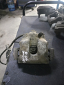 1303068108 BMW E46 sağ arka kaliper çıkma orjinal