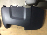 Ford transit orjinal ayna kapağı