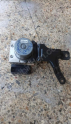 Hyundai Accent abs beyni