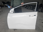 Oto Çıkma Parça / Hyundai / i30 / Kaporta & Karoser / Kapı / Çıkma Parça 