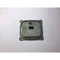 Mercedes W221 Far Beyni A2218706389 130732925100