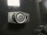 Ford transit v363 far anahtarı çıkma orijinal