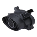 Bmw HELLA Hava Debimetresi 13627788744 E46 E87 E90 E91 E92 E93