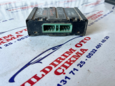 Oto Çıkma Parça / Elektrik / Multimedya / Mazda / 323 / Çıkma Parça 
