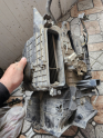 HYUNDAİ İ 30 KALORİFER KAZANI