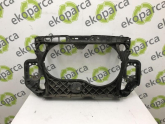 AUDI A6 2004 2011 ÖN PANEL 4F0805594G