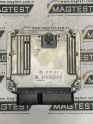 AUDİ 2.0 TSI 0261S05868  1Z0907115AF MED17.5 MOTOR BEYNİ