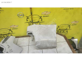 Oto Çıkma Parça / Kaporta & Karoser / Ön Tampon / Opel / Combo / Çıkma Parça 