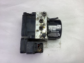 Volkswagen Skoda ABS Beyni 1K0907379BC 1K0614517CK 25.0212-1696.4