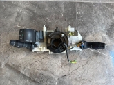 RENAULT MEGANE 3 SİLGİ SİNYAL KOLU EGE OTOMOTİV BURSA