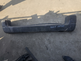 PEUGEOT PARTNER ARKA TAMPON