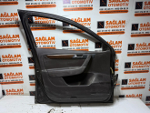 Oto Çıkma Parça / Kaporta & Karoser / Kapı / Volkswagen / Passat / Çıkma Parça 