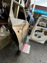 Oto Çıkma Parça / Kaporta & Karoser / Kapı / Hyundai / Tucson / Çıkma Parça 