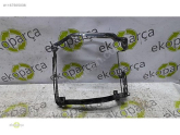 BMW M SERİSİ 2020 2023 G82 SOL ÖN DIŞ GÜÇLENDİME 51118071635