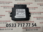 4F0907801 4F0910801 AUDİ A6 EL FREN BEYNİ