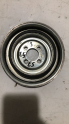 Oto Çıkma Parça / Motor / Krank Kasnağı / Fiat / Egea / Çıkma Parça 