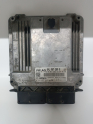 Passat B8 motor beyni 04L907309 0281031066