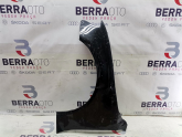 AUDİ A4 B8 SOL ÖN ÇAMURLUK 2009-2014