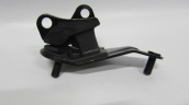 50850-SDA-A00 ACCORD 2.0-2.4 2003- MOTOR TAKOZU  SOL ALT