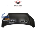 TRANSIT V363 MOTOR KAPUTU / KAPUT 2013 VE ÜZERİ