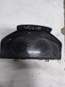 VOLVO S80 2008 2.4  ÇIKMA ORİJİNAL GÖSTERGE KM SAATİ