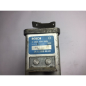 Oto Çıkma Parça / Elektrik / ABS Beyni / BMW / 5 Serisi / Çıkma Parça 