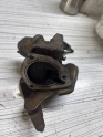 Fiat 1.3 Multijet veya Renault 1.5 dCi / 1.9 dCi Egr Valfi