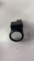 AB39-15607-AA ford ranger immobilizer 2010-15