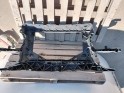 Oto Çıkma Parça / Kaporta & Karoser / Ön Panel / Seat / Toledo / Çıkma Parça 