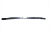 TAMPON DEMİRİ ÖN TOYOTA COROLLA 99-01 52131-12180