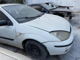 Oto Çıkma Parça / Kaporta & Karoser / Kaput / Ford / Focus / Çıkma Parça 