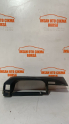1988-1995 1999-2009  Mitsubishi L300 km saati gösterge plastiği