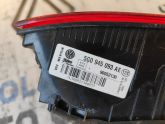 Oto Çıkma Parça / Elektrik / Stop / Volkswagen / Golf / Çıkma Parça 
