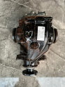 E2789S BMW X3 ARKA DEFRANSİYEL EGE OTOMOTİV BURSA