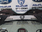 Oto Çıkma Parça / Kaporta & Karoser / Ön Tampon / Renault / R 5 / Çıkma Parça 