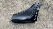 OPEL CORSA-D SOL MARŞBİYEL SACI 13236233 CANCAN OPEL