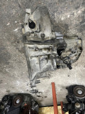 Oto Çıkma Parça / Şanzıman & Vites / Şanzıman Komple / Fiat / Ducato / Çıkma Parça 