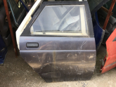 Oto Çıkma Parça / Mekanik / Kapı Döşemesi / Lada / Vega / Çıkma Parça 