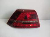 Oto Çıkma Parça / Elektrik / Stop / Volkswagen / Golf / Çıkma Parça 
